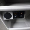 suzuki alto-lapin 2018 -SUZUKI--Alto Lapin DBA-HE33S--HE33S-201944---SUZUKI--Alto Lapin DBA-HE33S--HE33S-201944- image 11