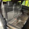 toyota harrier 2017 CFJ1760492 image 9