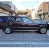 nissan cedric-van 1988 quick_quick_T-VY30_VY30-101132 image 3