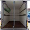 nissan atlas 2014 CFJ1489086 image 12