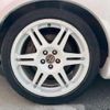 toyota celica 1999 CFJ1772022 image 14