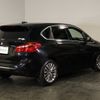 bmw 2-series 2018 -BMW--BMW 2 Series DBA-6S15--WBA6S12090VD11940---BMW--BMW 2 Series DBA-6S15--WBA6S12090VD11940- image 3