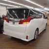 toyota alphard 2021 -TOYOTA--Alphard 3BA-AGH30W--AGH30-9027057---TOYOTA--Alphard 3BA-AGH30W--AGH30-9027057- image 3