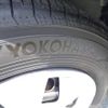 toyota noah 2014 quick_quick_ZRR80G_ZRR80-0045267 image 18