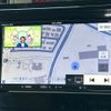 toyota roomy 2017 quick_quick_DBA-M900A_M900A-0062531 image 9