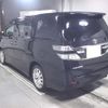 toyota vellfire 2012 -TOYOTA 【四日市 300ｾ8306】--Vellfire ATH20W-8002258---TOYOTA 【四日市 300ｾ8306】--Vellfire ATH20W-8002258- image 2