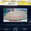 toyota corolla-cross 2024 CFJ1697890 image 19