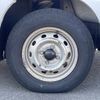 subaru sambar-truck 2006 -SUBARU--Samber Truck LE-TT1--TT1-090070---SUBARU--Samber Truck LE-TT1--TT1-090070- image 10