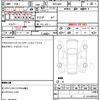 toyota probox 2018 quick_quick_NSP160V_NSP160-0033837 image 21