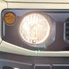 suzuki jimny 2020 quick_quick_JB64W_JB64W-151632 image 12