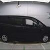 toyota voxy 2017 -TOYOTA--Voxy DAA-ZWR80G--ZWR80-0296488---TOYOTA--Voxy DAA-ZWR80G--ZWR80-0296488- image 8