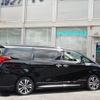 toyota alphard 2020 -TOYOTA--Alphard 3BA-AGH30W--AGH30-0353661---TOYOTA--Alphard 3BA-AGH30W--AGH30-0353661- image 29