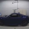 subaru brz 2021 -SUBARU--BRZ ZD8-004809---SUBARU--BRZ ZD8-004809- image 5