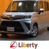 toyota roomy 2022 quick_quick_M900A_M900A-0689146 image 1