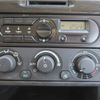 mitsubishi-fuso super-great 2014 -MITSUBISHI--Super Great QPG-FU64VZ--FU64VZ-500012---MITSUBISHI--Super Great QPG-FU64VZ--FU64VZ-500012- image 17