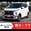 mitsubishi ek-cross 2021 -MITSUBISHI--ek X 5AA-B37W--B37W-0001478---MITSUBISHI--ek X 5AA-B37W--B37W-0001478- image 1