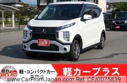 mitsubishi ek-cross 2021 -MITSUBISHI--ek X 5AA-B37W--B37W-0001478---MITSUBISHI--ek X 5AA-B37W--B37W-0001478-