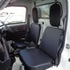 daihatsu hijet-truck 2022 CFJ1745937 image 15