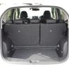 nissan note 2016 -NISSAN--Note DBA-NE12--NE12-108627---NISSAN--Note DBA-NE12--NE12-108627- image 11