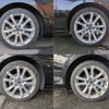 mazda atenza 2014 -MAZDA--Atenza Wagon LDA-GJ2FW--GJ2FW-111756---MAZDA--Atenza Wagon LDA-GJ2FW--GJ2FW-111756- image 27