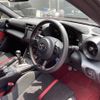toyota 86 2024 -TOYOTA--86 3BA-ZN8--ZN-8045184---TOYOTA--86 3BA-ZN8--ZN-8045184- image 6