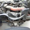 nissan nt450-atlas 2017 GOO_NET_EXCHANGE_0904092A30250715W002 image 48