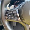 bmw z4 2020 CFJ1766374 image 20