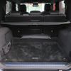 mercedes-benz amg 2024 -MERCEDES-BENZ--AMG 3BA-463276--W1N4632762X508968---MERCEDES-BENZ--AMG 3BA-463276--W1N4632762X508968- image 11