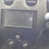 nissan note 2019 CFJ1862219 image 11