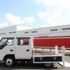 isuzu elf-truck 2015 GOO_NET_EXCHANGE_0505500A30241012W002 image 35