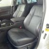 toyota crown 2013 CFJ1547309 image 21