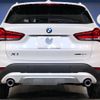 bmw x1 2020 -BMW--BMW X1 3DA-AD20--WBA32AD0305P50077---BMW--BMW X1 3DA-AD20--WBA32AD0305P50077- image 17