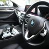 bmw 5-series 2019 -BMW--BMW 5 Series ABA-JR20--WBAJR32050WW47352---BMW--BMW 5 Series ABA-JR20--WBAJR32050WW47352- image 11