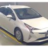 toyota prius 2017 -TOYOTA--Prius DAA-ZVW50--ZVW50-8049111---TOYOTA--Prius DAA-ZVW50--ZVW50-8049111- image 1