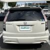 honda stream 2010 CFJ1721322 image 9