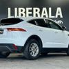 jaguar e-pace 2018 -JAGUAR--Jaguar E-Pace LDA-DF2NA--SADFA2AN2J1Z06955---JAGUAR--Jaguar E-Pace LDA-DF2NA--SADFA2AN2J1Z06955- image 15