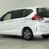 honda freed 2017 -HONDA--Freed DBA-GB5--GB5-1043872---HONDA--Freed DBA-GB5--GB5-1043872- image 15