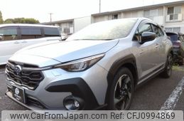 subaru subaru-others 2024 CFJ0994869