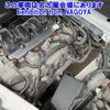 toyota townace-van 2023 -TOYOTA--Townace Van S403M-0020951---TOYOTA--Townace Van S403M-0020951- image 9