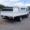 toyota dyna-truck 2016 CFJ1476589 image 10