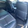 lexus ls 2012 -LEXUS--Lexus LS DAA-UVF45--UVF45-5013571---LEXUS--Lexus LS DAA-UVF45--UVF45-5013571- image 6