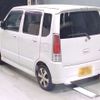 suzuki wagon-r 2008 -SUZUKI 【岐阜 580ﾇ4753】--Wagon R DBA-MH22S--MH22S-410061---SUZUKI 【岐阜 580ﾇ4753】--Wagon R DBA-MH22S--MH22S-410061- image 11