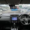 nissan x-trail 2018 -NISSAN--X-Trail DAA-HNT32--HNT32-173717---NISSAN--X-Trail DAA-HNT32--HNT32-173717- image 16