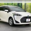 toyota sienta 2021 -TOYOTA--Sienta 6AA-NHP170G--NHP170-7255110---TOYOTA--Sienta 6AA-NHP170G--NHP170-7255110- image 18