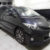 toyota estima 2014 -TOYOTA 【青森 300ﾏ6780】--Estima ACR55W--7025287---TOYOTA 【青森 300ﾏ6780】--Estima ACR55W--7025287- image 23