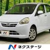 daihatsu mira-e-s 2012 -DAIHATSU--Mira e:s DBA-LA300S--LA300S-1130891---DAIHATSU--Mira e:s DBA-LA300S--LA300S-1130891- image 1