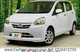 daihatsu mira-e-s 2012 -DAIHATSU--Mira e:s DBA-LA300S--LA300S-1130891---DAIHATSU--Mira e:s DBA-LA300S--LA300S-1130891-