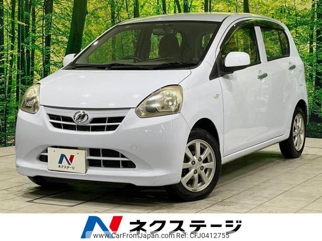 daihatsu mira-e-s 2012 -DAIHATSU--Mira e:s DBA-LA300S--LA300S-1130891---DAIHATSU--Mira e:s DBA-LA300S--LA300S-1130891- image 1