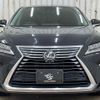 lexus rx 2016 -LEXUS--Lexus RX DBA-AGL20W--AGL20-0002236---LEXUS--Lexus RX DBA-AGL20W--AGL20-0002236- image 12