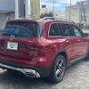 mercedes-benz glb-class 2022 quick_quick_247613M_W1N2476132W245492 image 5